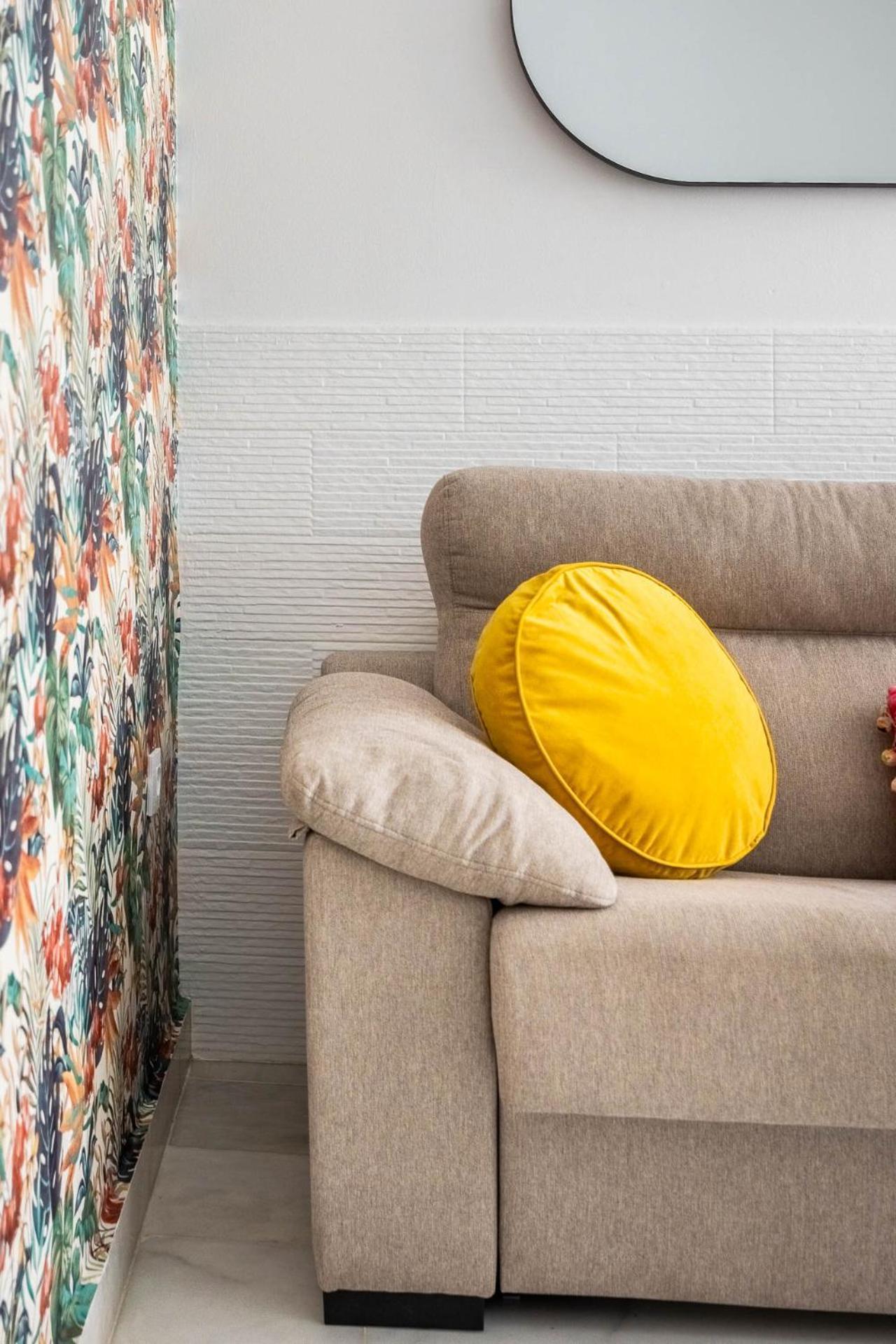 The Hercules Appartement *