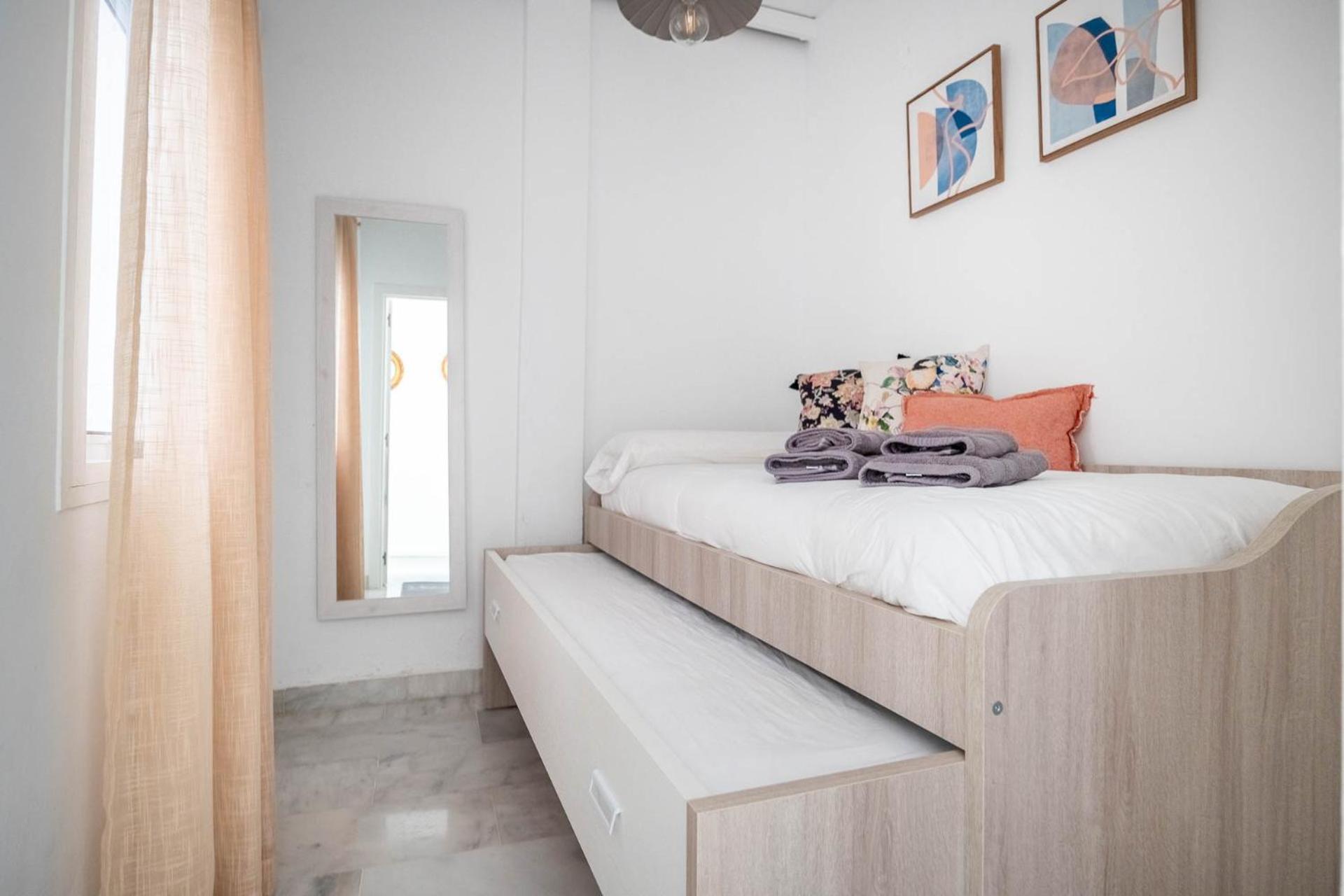 The Hercules Appartement *
